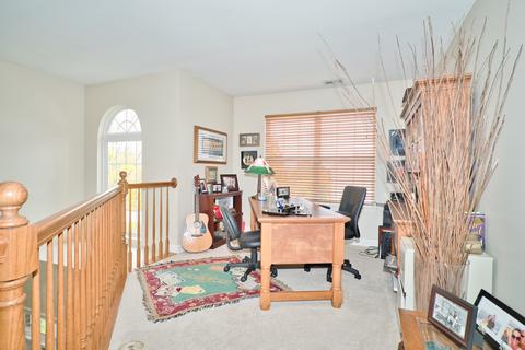 2181 Edgartown Ln, Hoffman Estates, IL 60192 photo 10