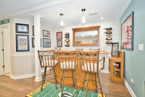 2181 Edgartown Ln, Hoffman Estates, IL 60192 photo 24