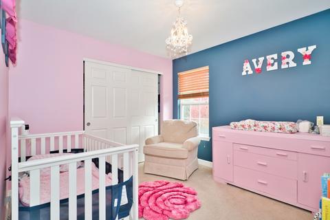 2181 Edgartown Ln, Hoffman Estates, IL 60192 photo 13