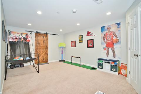 2181 Edgartown Ln, Hoffman Estates, IL 60192 photo 18