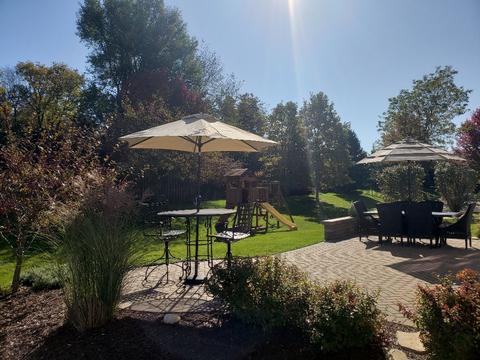 2181 Edgartown Ln, Hoffman Estates, IL 60192 photo 28
