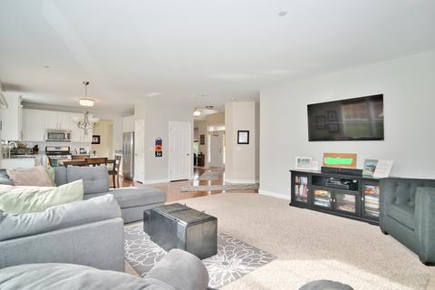2181 Edgartown Ln, Hoffman Estates, IL 60192 photo 6