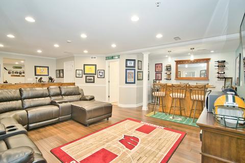 2181 Edgartown Ln, Hoffman Estates, IL 60192 photo 23