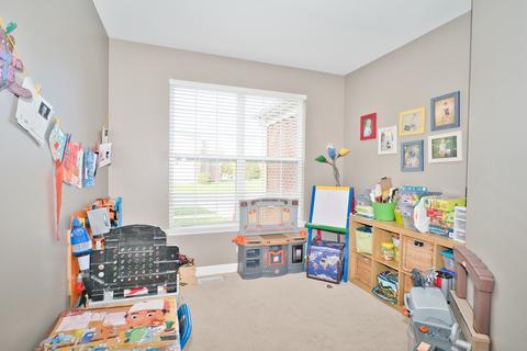 2181 Edgartown Ln, Hoffman Estates, IL 60192 photo 27