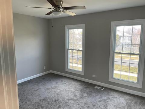 2084 Gladstone Dr, Wheaton, IL 60189 photo 24