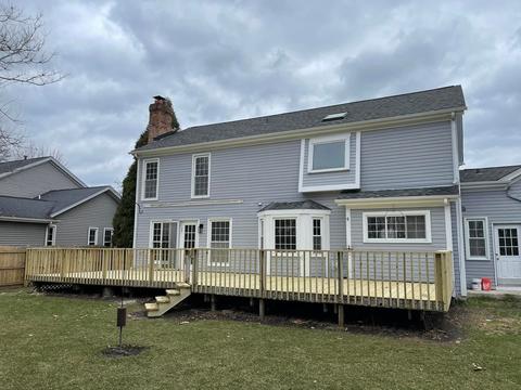 2084 Gladstone Dr, Wheaton, IL 60189 photo 27