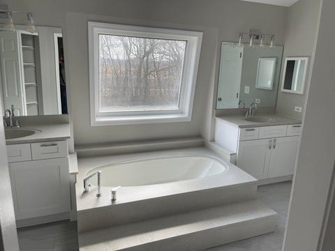 2084 Gladstone Dr, Wheaton, IL 60189 photo 15