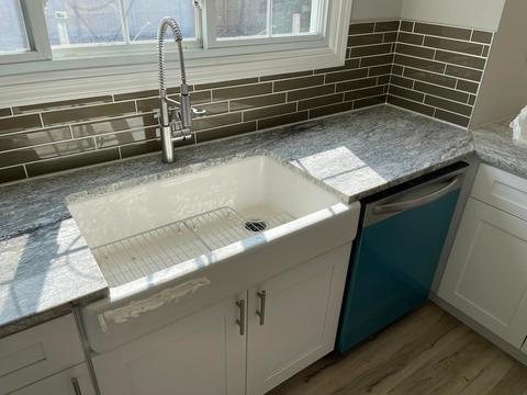 2084 Gladstone Dr, Wheaton, IL 60189 photo 10