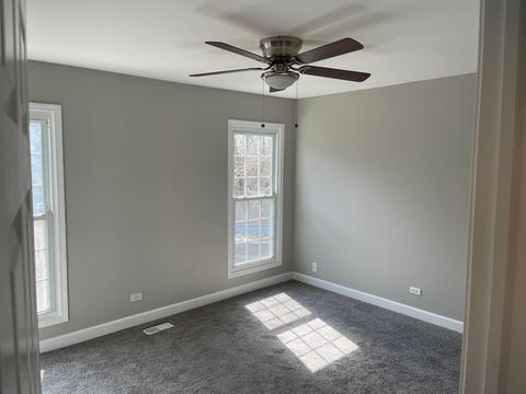 2084 Gladstone Dr, Wheaton, IL 60189 photo 23