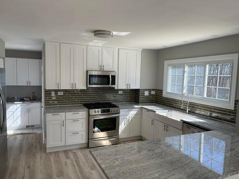 2084 Gladstone Dr, Wheaton, IL 60189 photo 7