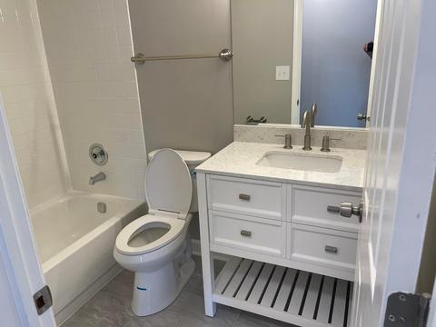 2084 Gladstone Dr, Wheaton, IL 60189 photo 22