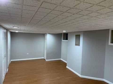 2084 Gladstone Dr, Wheaton, IL 60189 photo 30