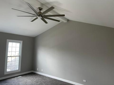 2084 Gladstone Dr, Wheaton, IL 60189 photo 13