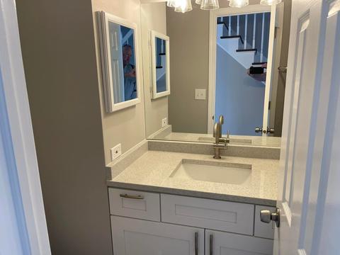 2084 Gladstone Dr, Wheaton, IL 60189 photo 6