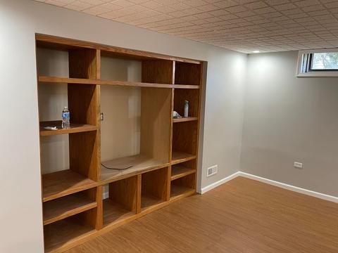 2084 Gladstone Dr, Wheaton, IL 60189 photo 29