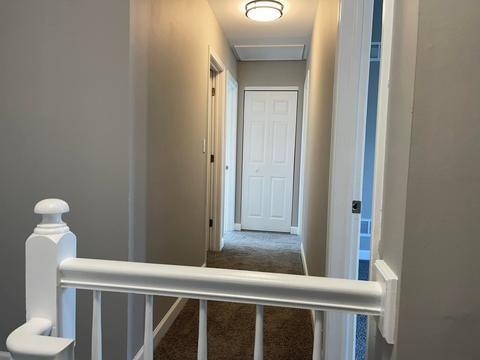 2084 Gladstone Dr, Wheaton, IL 60189 photo 20