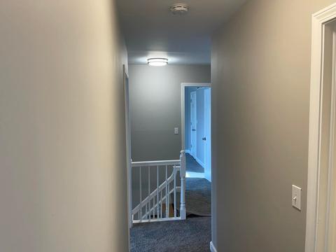 2084 Gladstone Dr, Wheaton, IL 60189 photo 21