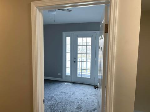 2084 Gladstone Dr, Wheaton, IL 60189 photo 25