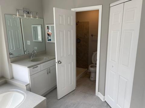 2084 Gladstone Dr, Wheaton, IL 60189 photo 16