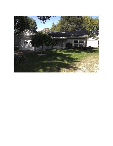 3295 Old Waldron Rd, Kankakee, IL 60901 photo 1