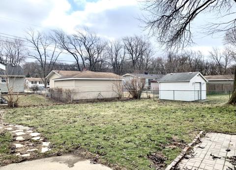 66 Arrowhead Dr, Thornton, IL 60476 photo 3
