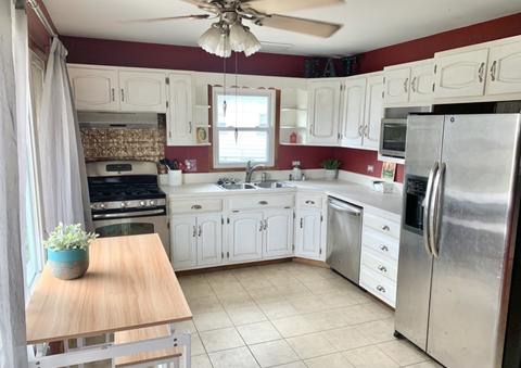 66 Arrowhead Dr, Thornton, IL 60476 photo 4