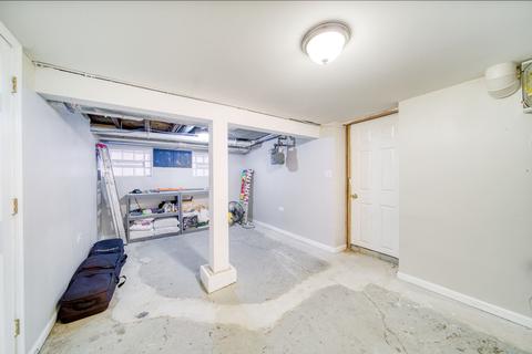 1663 N Richmond St, Chicago, IL 60647 photo 26