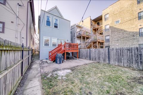 1663 N Richmond St, Chicago, IL 60647 photo 28