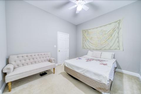1663 N Richmond St, Chicago, IL 60647 photo 18