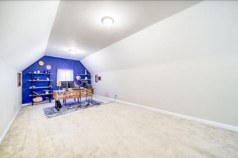 1663 N Richmond St, Chicago, IL 60647 photo 23