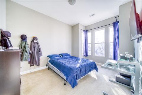 1663 N Richmond St, Chicago, IL 60647 photo 16