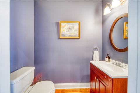 1663 N Richmond St, Chicago, IL 60647 photo 10