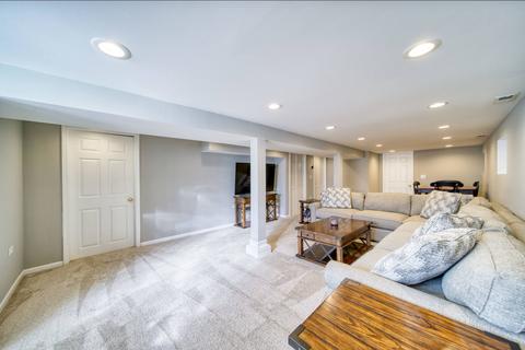 1663 N Richmond St, Chicago, IL 60647 photo 25