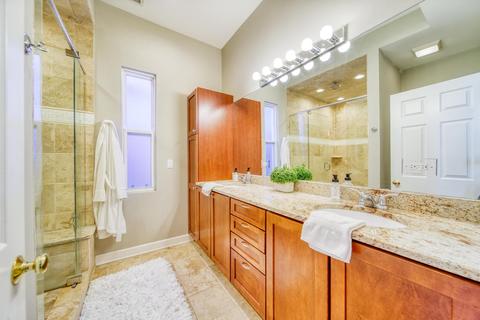 1663 N Richmond St, Chicago, IL 60647 photo 13