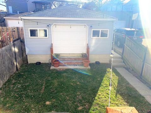 1663 N Richmond St, Chicago, IL 60647 photo 29