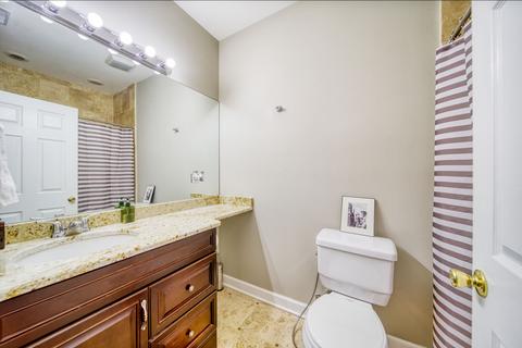 1663 N Richmond St, Chicago, IL 60647 photo 20