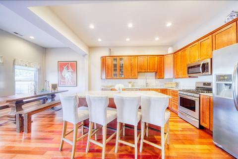 1663 N Richmond St, Chicago, IL 60647 photo 7