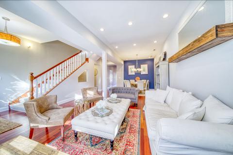 1663 N Richmond St, Chicago, IL 60647 photo 3