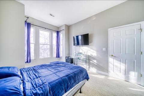 1663 N Richmond St, Chicago, IL 60647 photo 17