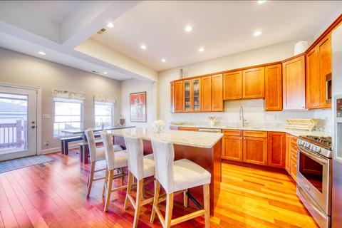 1663 N Richmond St, Chicago, IL 60647 photo 6