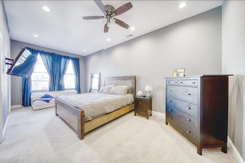 1663 N Richmond St, Chicago, IL 60647 photo 11
