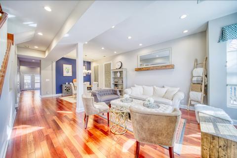 1663 N Richmond St, Chicago, IL 60647 photo 2