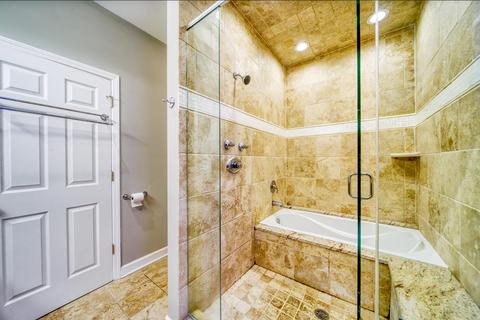 1663 N Richmond St, Chicago, IL 60647 photo 14