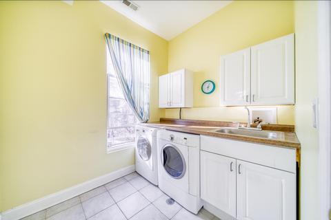 1663 N Richmond St, Chicago, IL 60647 photo 21