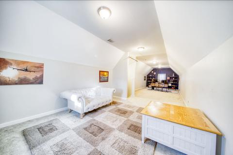 1663 N Richmond St, Chicago, IL 60647 photo 24