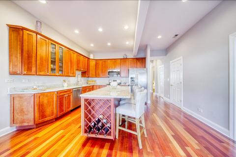 1663 N Richmond St, Chicago, IL 60647 photo 9