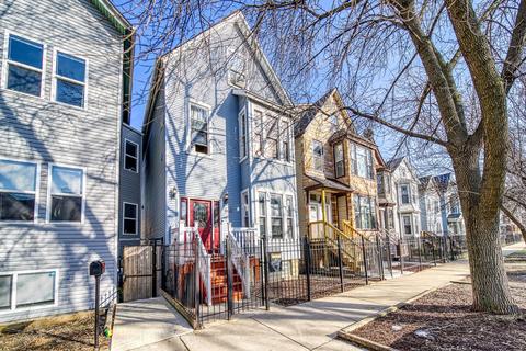 1663 N Richmond St, Chicago, IL 60647 photo 1