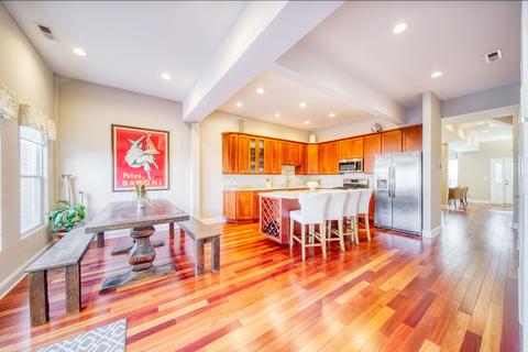 1663 N Richmond St, Chicago, IL 60647 photo 8