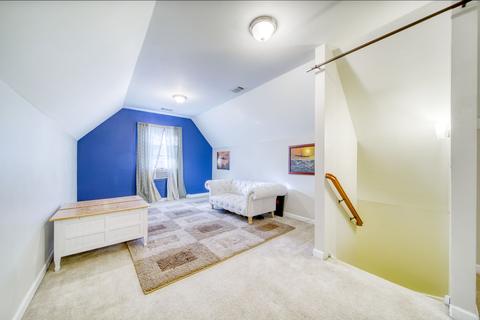 1663 N Richmond St, Chicago, IL 60647 photo 22