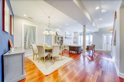 1663 N Richmond St, Chicago, IL 60647 photo 5